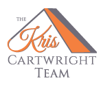 The Kris Cartwright Team | Arizona Real Estate Professionals